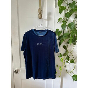 SHEIN Men’s size Medium Adventure t-shirt